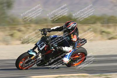 media/Oct-31-2025-CVMA Friday Practice (Fri) [[e9defcbea4]]/4-Racer 3 Practice - NRS/Session 2 (Turn 2 Inside)/